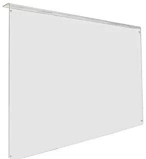 tv protector